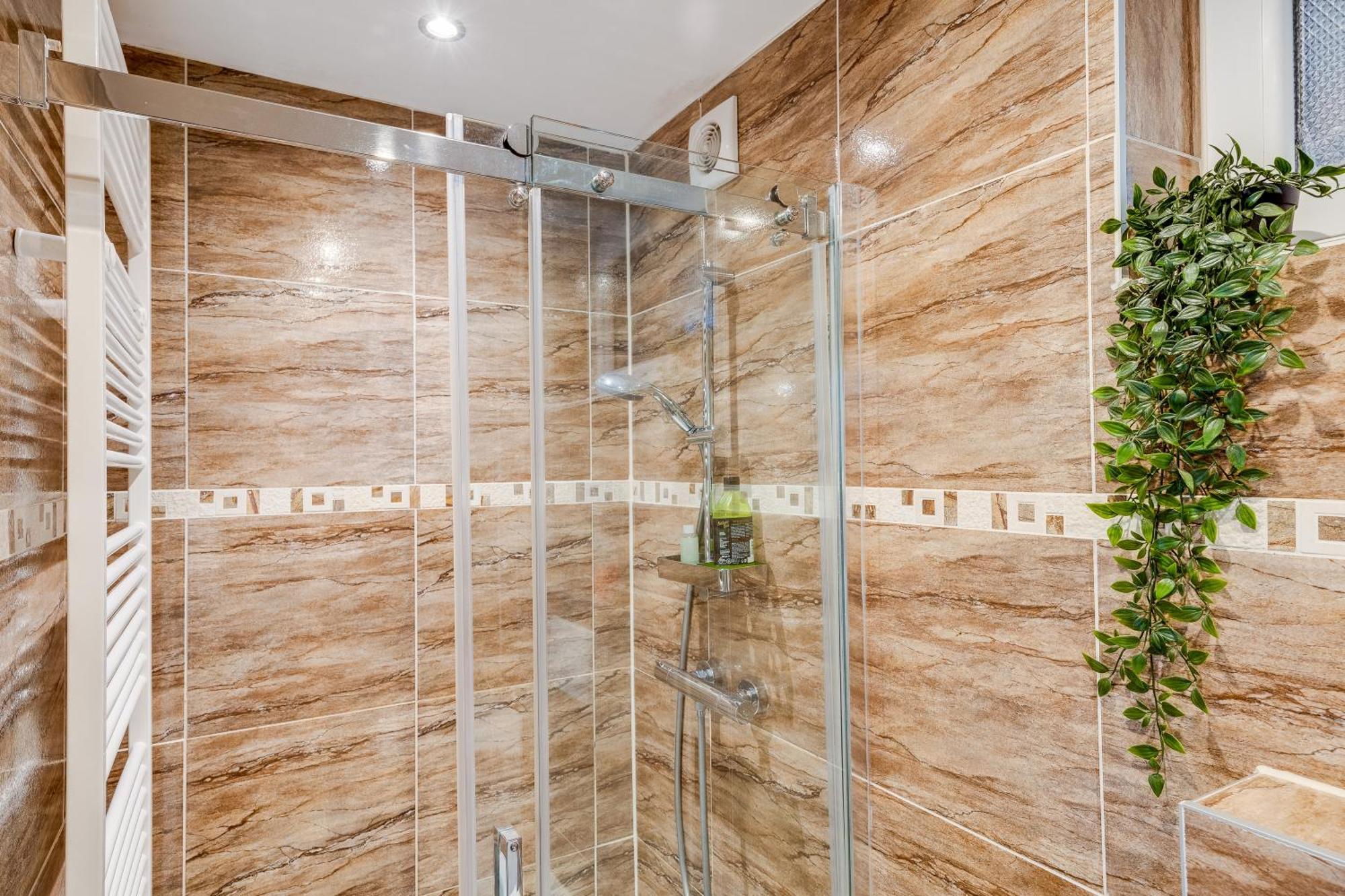 Luxe appartementen Apeldoorn with Outside JACUZZI&SAUNA Buitenkant foto
