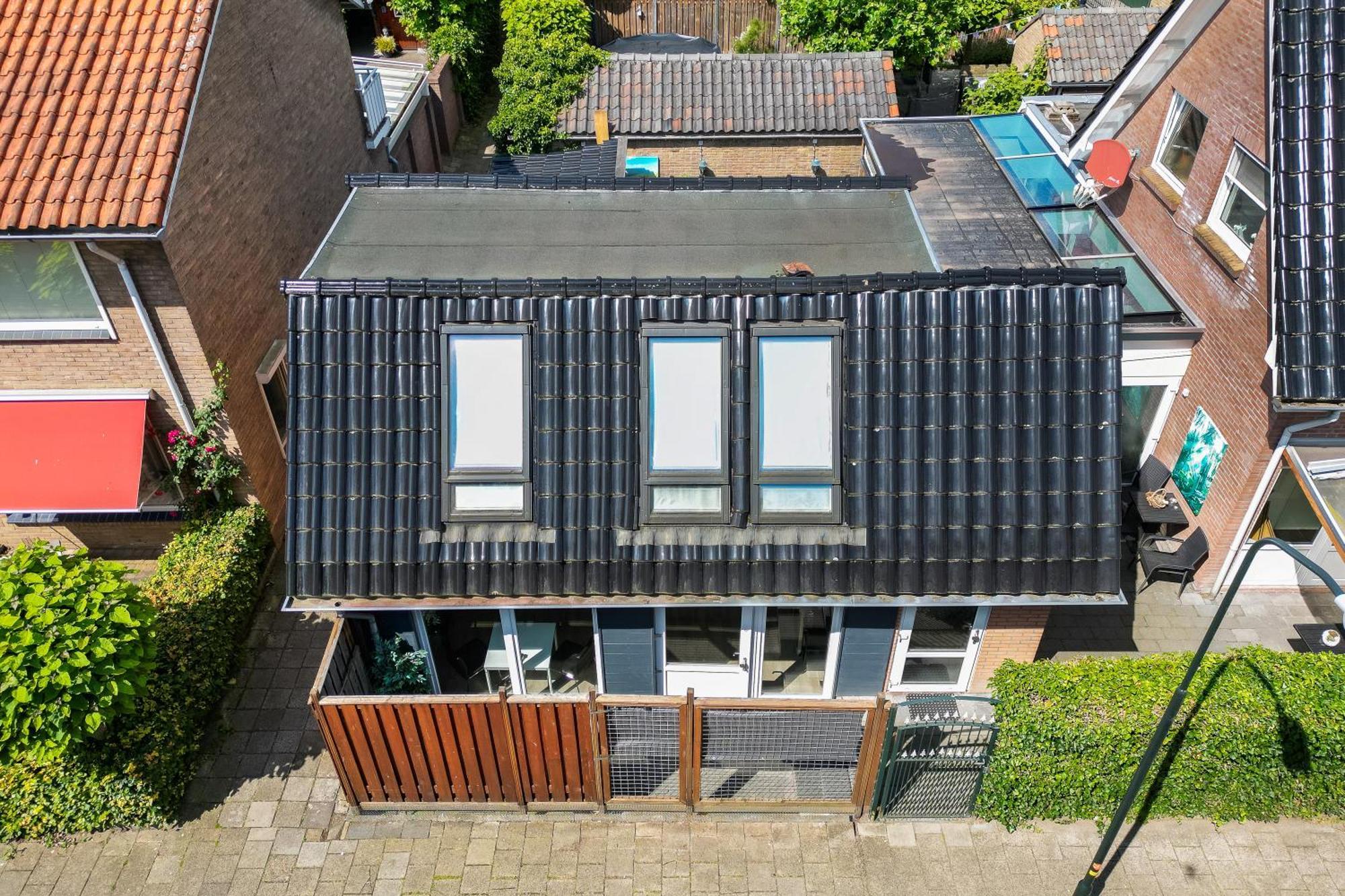 Luxe appartementen Apeldoorn with Outside JACUZZI&SAUNA Buitenkant foto