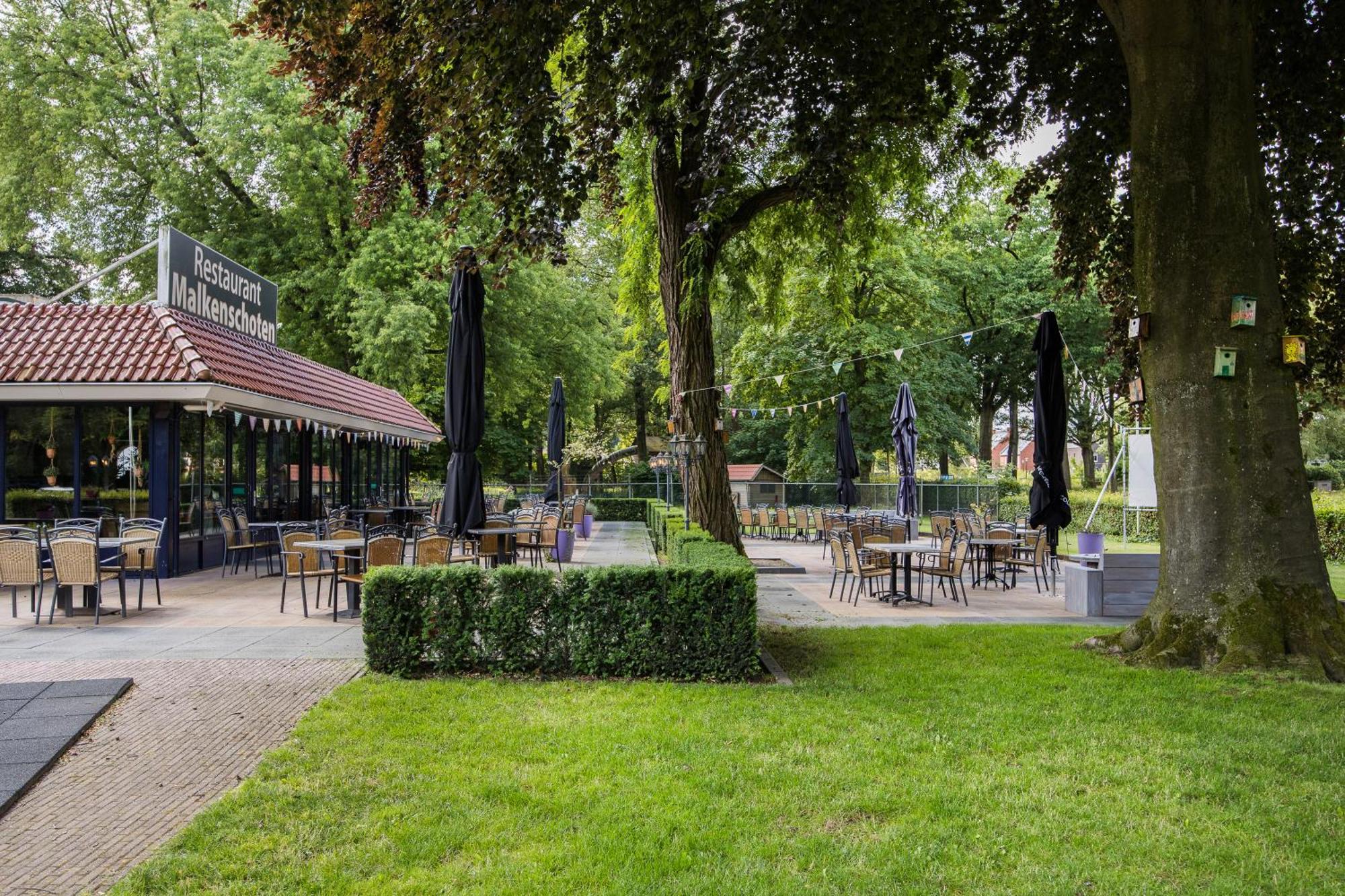Luxe appartementen Apeldoorn with Outside JACUZZI&SAUNA Buitenkant foto