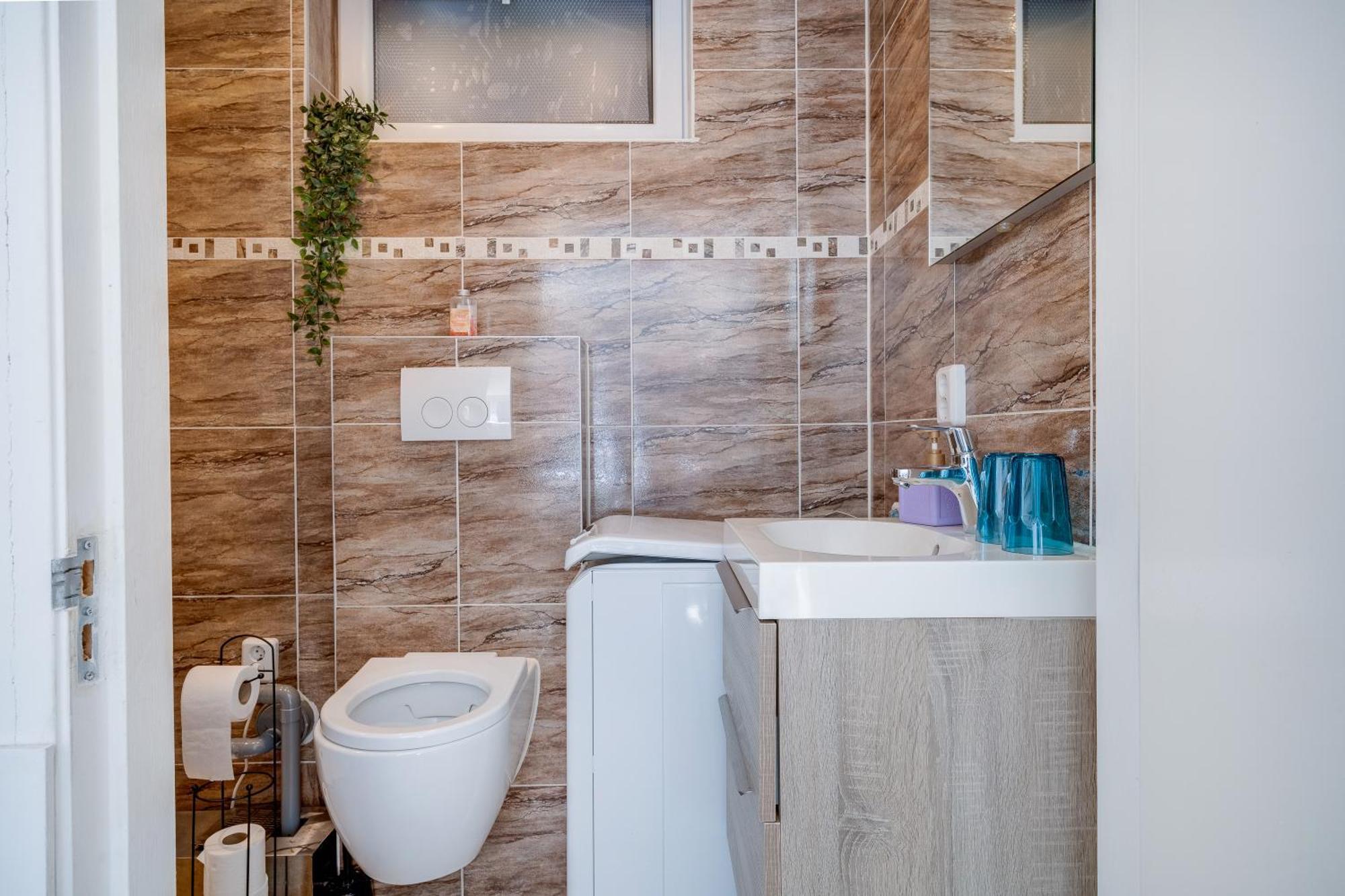 Luxe appartementen Apeldoorn with Outside JACUZZI&SAUNA Buitenkant foto