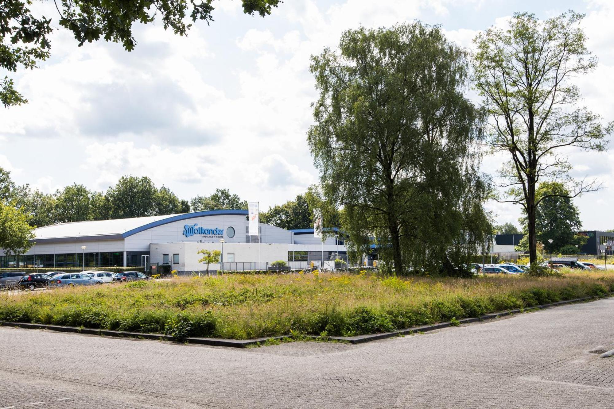 Luxe appartementen Apeldoorn with Outside JACUZZI&SAUNA Buitenkant foto