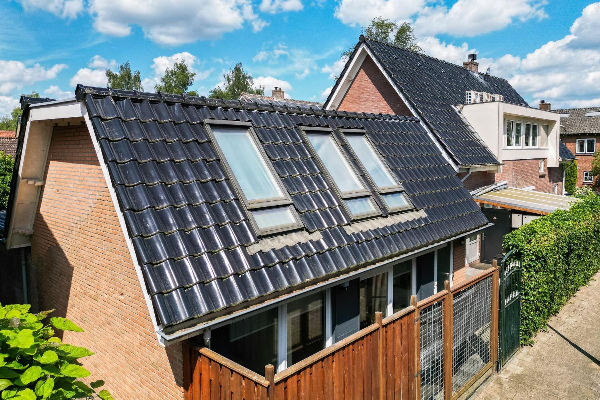 Luxe appartementen Apeldoorn with Outside JACUZZI&SAUNA Buitenkant foto