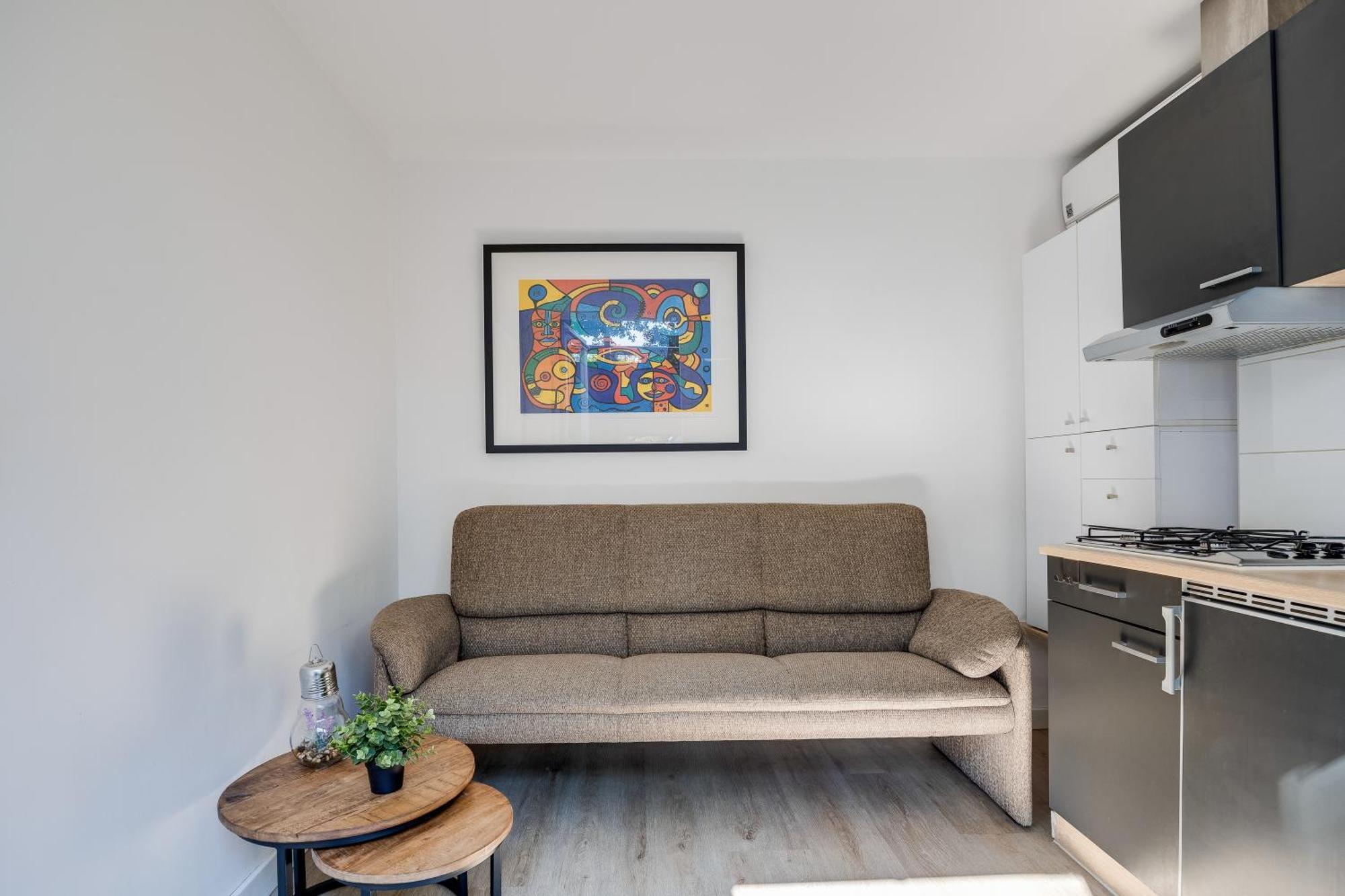 Luxe appartementen Apeldoorn with Outside JACUZZI&SAUNA Buitenkant foto
