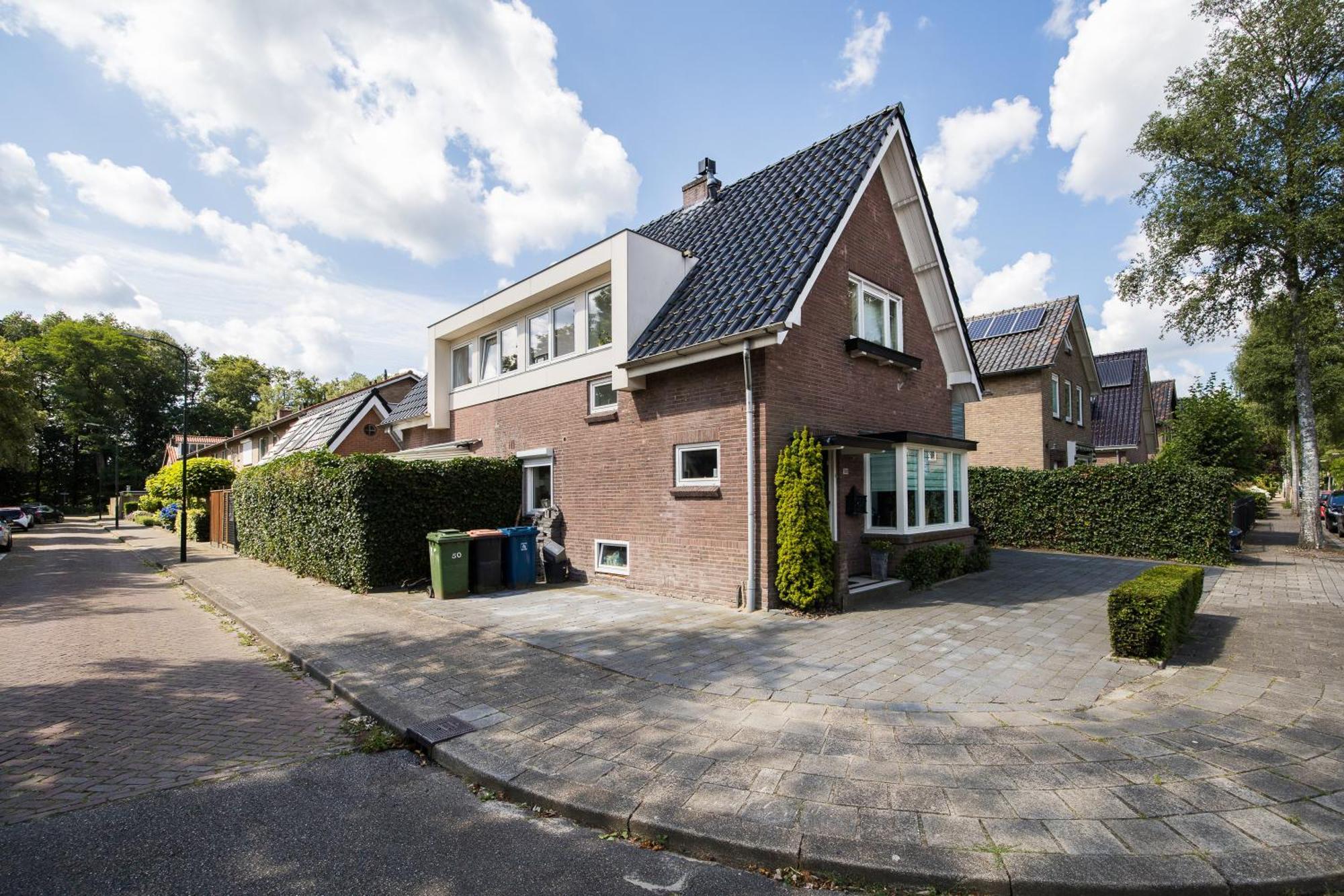 Luxe appartementen Apeldoorn with Outside JACUZZI&SAUNA Buitenkant foto