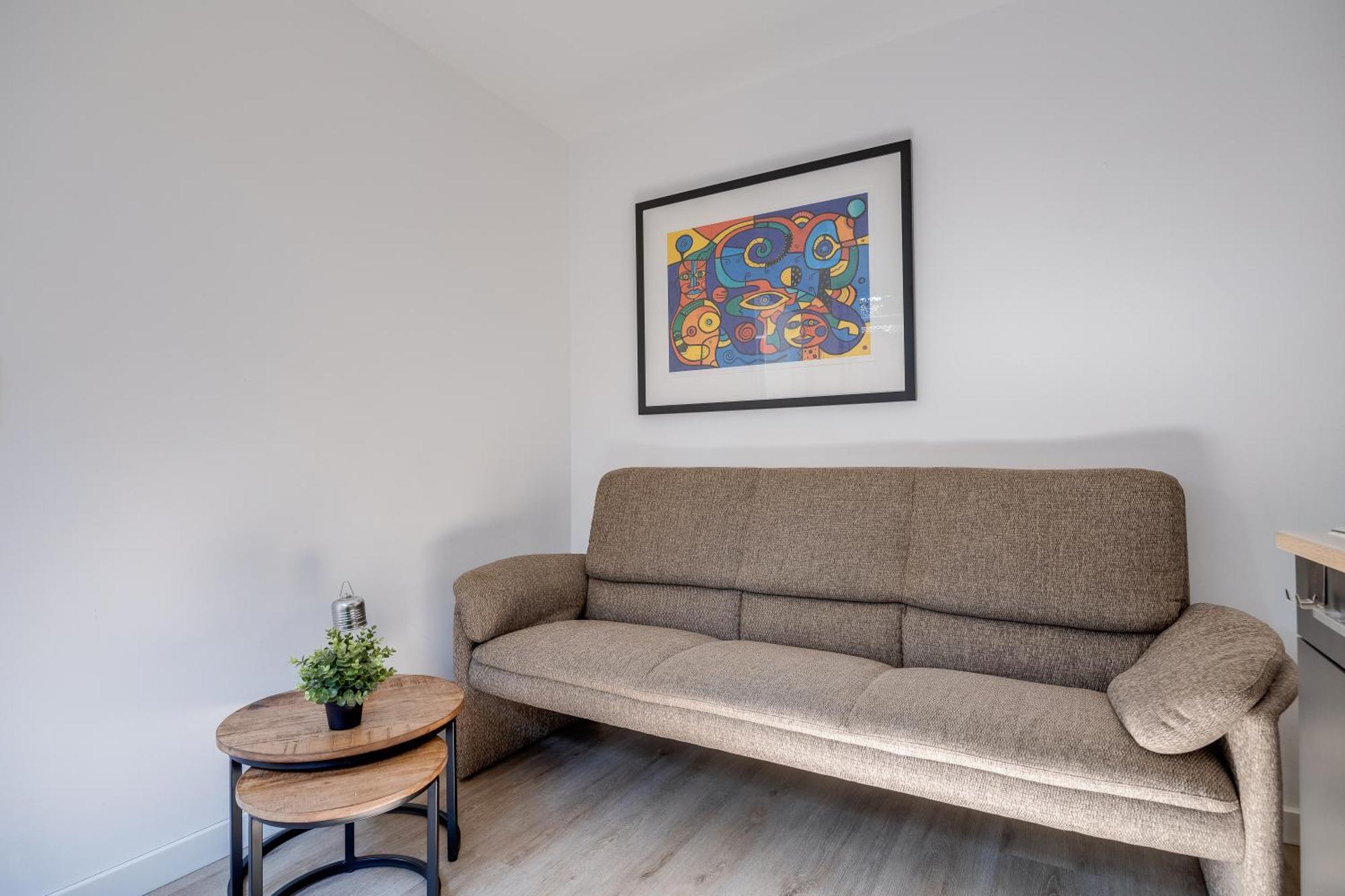 Luxe appartementen Apeldoorn with Outside JACUZZI&SAUNA Buitenkant foto
