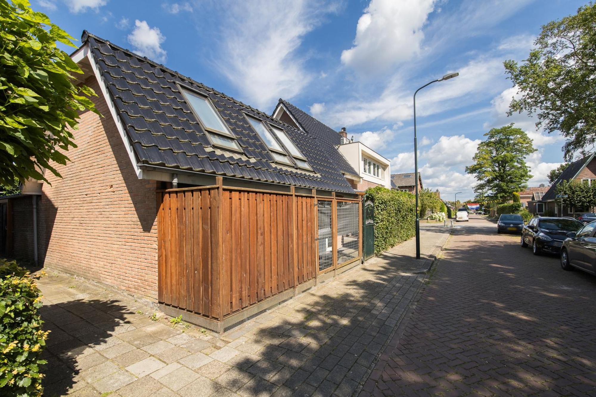 Luxe appartementen Apeldoorn with Outside JACUZZI&SAUNA Buitenkant foto