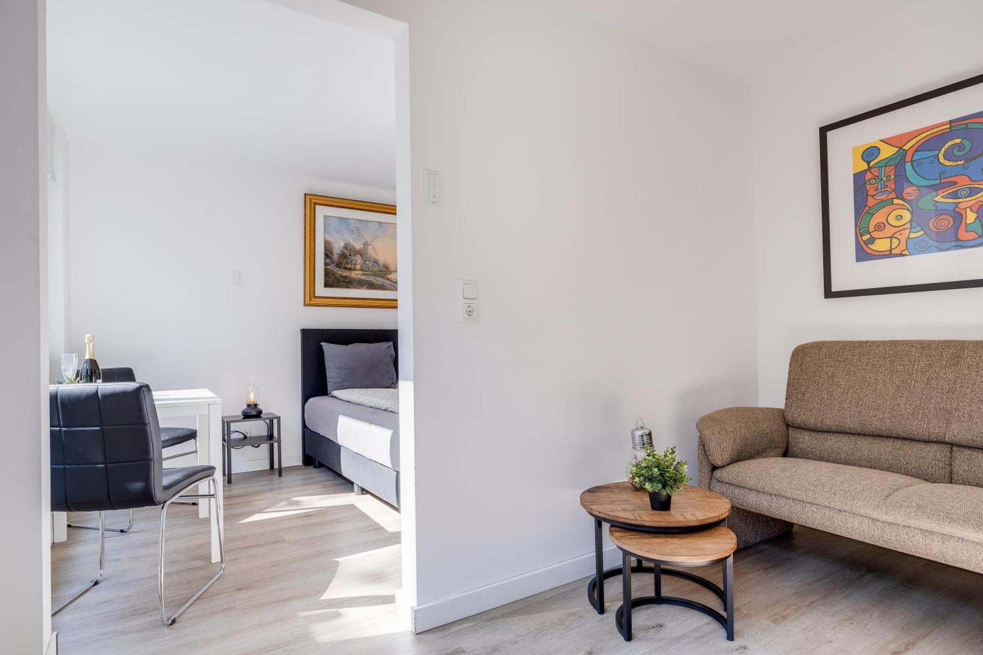 Luxe appartementen Apeldoorn with Outside JACUZZI&SAUNA Buitenkant foto