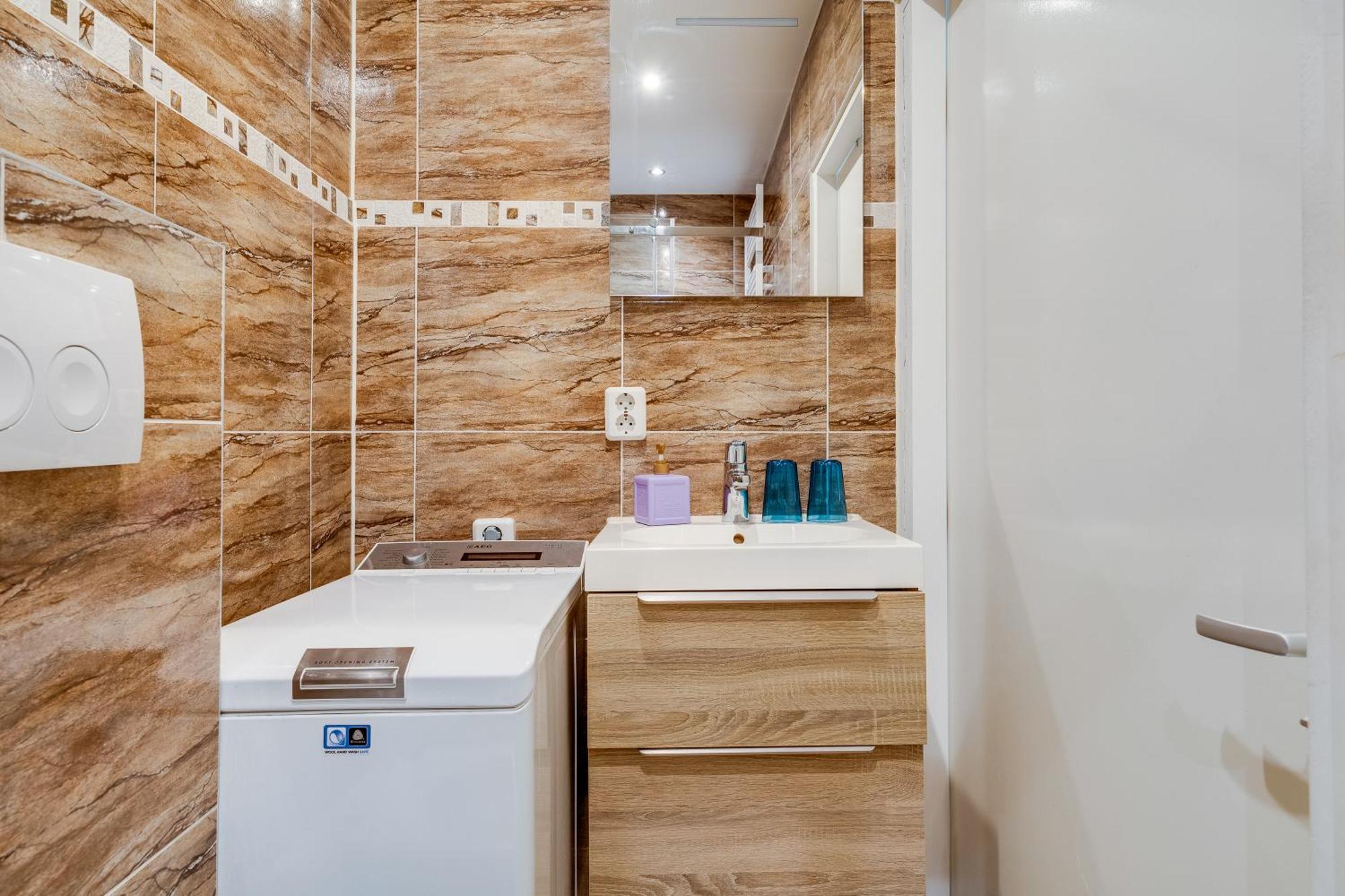 Luxe appartementen Apeldoorn with Outside JACUZZI&SAUNA Buitenkant foto