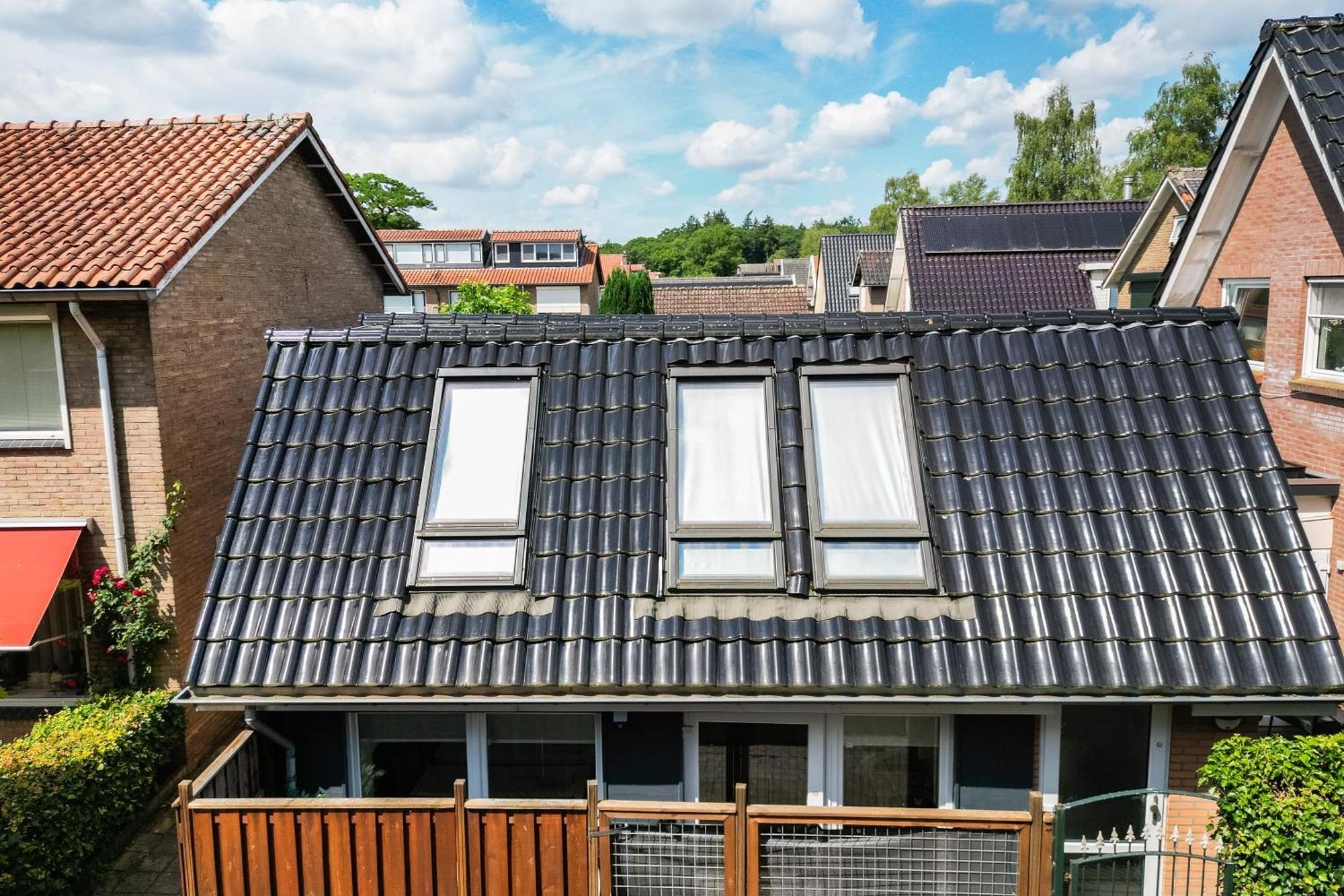 Luxe appartementen Apeldoorn with Outside JACUZZI&SAUNA Buitenkant foto